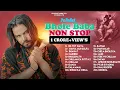 Download Lagu Bhole BaBa Non Stop Dj Remix Hits Song || Singer PS Polist All Songs 2022 || Mahadev Hits Song