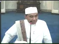Lagu KITAB AL HIKAM - HIKMAH KE 237 | K.H. Muhwmmad Bakhiet