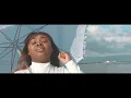 Jekalyn Carr  - I SEE MIRACLES -   Official Video