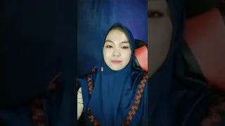 ribu la ribu versi gitar tunggal by mista henna 