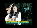 Download Lagu Rita S - kunang kunang