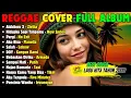 Aishiteru 2 | FULL ALBUM REGGAE (Cover) - Top Playlist Spotify 2025 - Lagu Hits Populer Tahun 2000an