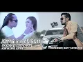 Download Lagu Sanjay Miralby - Jatuh Di Dua Hati | Dangdut (Official Music Video)