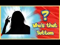 Numi does a FACE REVEAL