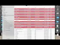 How to Upload iTunes Songs to a Non Apple Mp3 Player