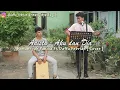 Download Lagu Adista-Aku Dan Dia | Rimansyah Pandia [COVER]