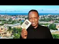 Download Lagu Markii aan dilka ku sigtay 2009kii iyo Alle ka sokow Taliyhii ibadbaadiyay