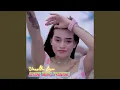Download Lagu Bisane Mung Nyawang