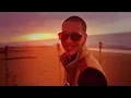 Baby Rasta y Gringo - Na Na Na Na Na (Video Oficial)