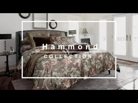 Youtube Thumbail Image