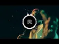 RIN - Alien (Dance Remix)