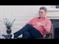 « J’ai vu des passe-droits dégueulasses et monstrueux » – Jean-Pierre Colombiès