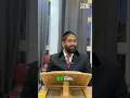 Who Decided Sephardic Was the Other 1 5 minutes
