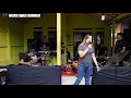 Download Lagu SECANGKIR KOPI || LIVE MUSIK || CINEUR GDOR || EDISI LATIHAN