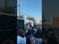 FAMJAM4000 Live — Jordan Ward [Black Market Flea 2023]