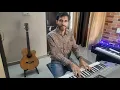 Download Lagu Tirchi Topiwale - Tridev - Instrumental (Sad Version) @Sudhanshu Music
