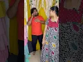 Download Lagu 🔥Idhu thevatha unaku💯😂husband vs wife alaparaigal #comedy #funny #short #shorts #ytshorts #fun