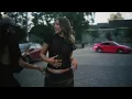 Ylva - Kyss meg (Official Music video)