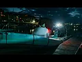 Download Lagu Michael Hakim - Minshanik (Official Video)