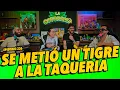 Download Lagu Episodio 336 🚨- Se metió un tigre a la taqueria Ft. F+cks News