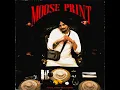 0008 - Sidhu Moose Wala, Jenny Johal & The Kidd