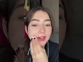 Download Lagu EHH... TERNYATA ADA YANG GENIT SAMA TEH NOVI
