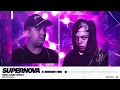 Saiko x David Whistle - Supernova x Broken Ties (Diego Step Mashup)