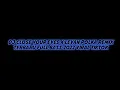 Download Lagu DJ CLOSE YOUR EYES X LEVAN POLKA REMIX TERBARU FULL BASS 2022 VIRAL TIKTOK