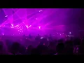 Music Is The Answer - Reinier Zonneveld Remix (Toffler Festival 2021)