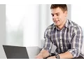 Web development for beginners What does a web developer do