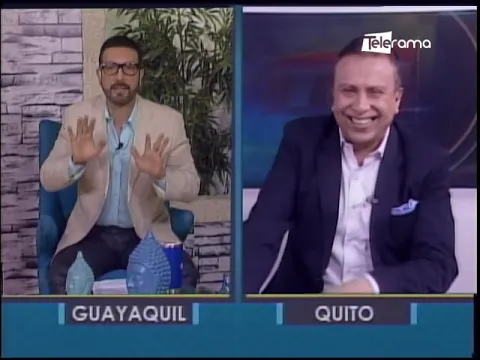 Rompen vidrio de una camioneta para robar