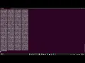 Advent of Code 2025 Day 5