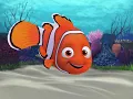 Help Me Find The Finding Nemo 2001 Workprint