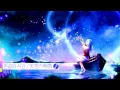 Download Lagu [Neal K 연주] 천공의 시간 / 天空の時間 (Neal K) - 잔잔하고 듣기 좋은 피아노곡