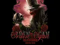 Fields of Sorrow (Orchestral Version)