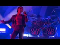 Download Lagu Black Veil Brides - Rebel Love Song (Live in St. Petersburg, FL 9-12-23)