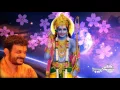 Jagadananda Karaka  - Janaranjani  - T.M.krishna