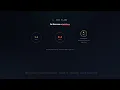 11 Creating New Features Data Cleaning Feature Engineering