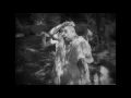 Video di Il Cinema Ritrovato al cinema: 'Freaks' (Trailer)