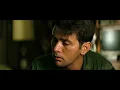Apocalypse Now • The End • The Doors
