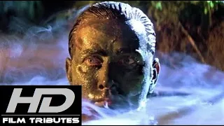 Download Apocalypse Now • The End • The Doors MP3