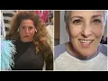 You Can't Stop the Beat - Hairspray Finale Spectacular