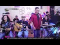 Download Lagu Music Cover Ebiet G. Ade Cintaku Kandas di Rerumputan bersama NCSK Project