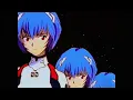Download Lagu invisible [duran duran] nightcore