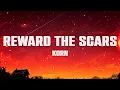 Korn - Reward the Scars (Lyrics) / Diablo IV: Lord of Hatred
