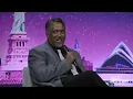 Download Lagu University Research: The Invisible Hand in Global Innovation | ASU+GSV Summit 2025