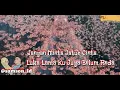 Download Lagu Tanpa Tergesa-gesa