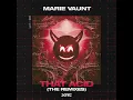 That Acid (Dimension & Subsonic Remix) - Marie Vaunt