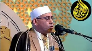 تلاوه قرانيه قصيره وصلاه الفجريؤم في صلاه الفجرالشيخ عبد الناصرسعد حرك 20 7 2025م 