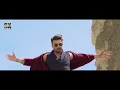 Lagu Swag Se Swagat Song by Shakib Khan || Tiger Zinda Hai | Salman Khan || Password